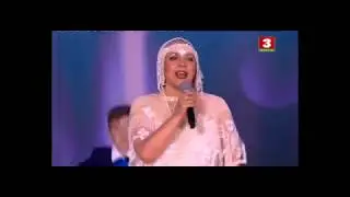 Славянский базар - Марина Капуро  - 