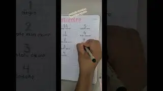 https://www.facebook.com/ireneuriascolorista/