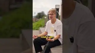 Как провести совещание за 15 минут?