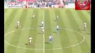 The Pass