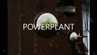 Powerplant - River Flows in You (power metal cover)