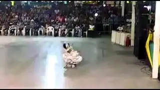 Karina Rodrigues Centur 2014