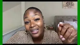 Bevelyn Beatty - There are two types of black folk in this world. Black people and N*$$@s