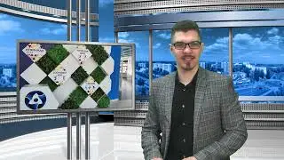 Новости Видеоканал Озёрск от 14.04.2022 года