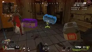 Apex Legends_20210702030233
