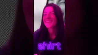 Charli Damelio Velocity Edit :)💞! / SZA - Shirt / After Effects Edit