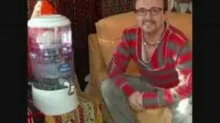 HARUN KOLÇAK 