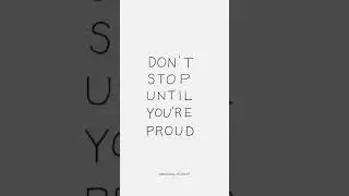#shortsfeed #motivation