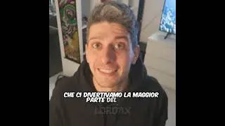 Mates.mp4