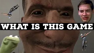 Black Ops 3.... In 2020