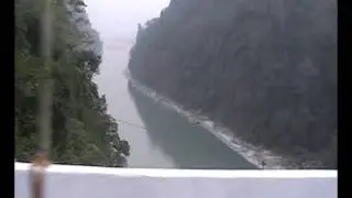 Deepak  chettri 21