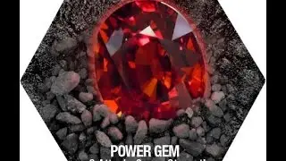 -AQWorlds- Como ganhar Power Gem / How to get Power Gem