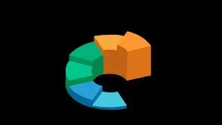 Object Oriented Programming Concepts