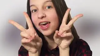 САМЫЕ ЖИЗНЕННЫЕ СИТУАЦИИ 2 // ЖИЗА 2