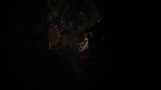 Resident Evil 4 remake ps vr2