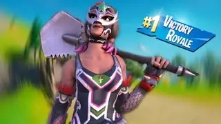 I am the second best 60 FPS player in your recommended.....(Dropz is first)
