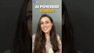 How to create videos with ChatGPT? 🤯 