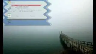 Fix Ubuntu Broken Packages.avi
