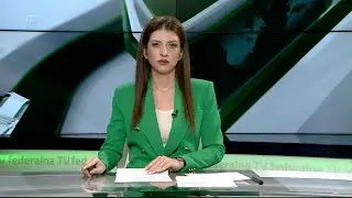 Dnevnik 1  09.09.2024.