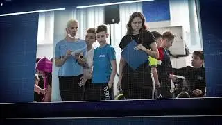 Спортивный дайджест