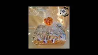 Creazioni Matrimonio NOZZE D'ORO