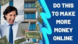 How  To Grow Your Online Business Faster