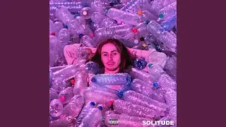 Solitude
