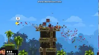 REVIEW_GAME PC/LAPTOP_EXPENDABROS_EPISODE1
