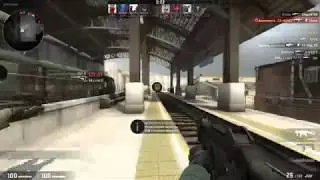 СКОРО НА КАНАЛЕ... CS:GO