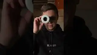 Тюнинг вашего лазерного станка! 