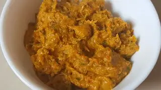 టమాటో పచ్చిమిర్చి పచ్చడి / Tomato Pachadi / Tomato Roti Pachadi / Tomato Chutney In Telugu / #Shorts