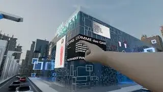 Siam Discovery - The Revolutionary 2024