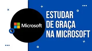 Estudar de graça na Microsoft - Microsoft Learn
