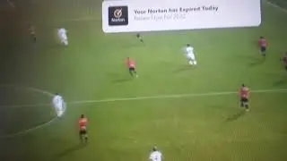 Alvaro Morata goal vs Benevento Highlights/28/11/2020