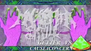MAGENTA SKULL 2023 VIDEO MEGAMIX