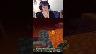 RUDE | ranchonside on #Twitch Playing Minecraft