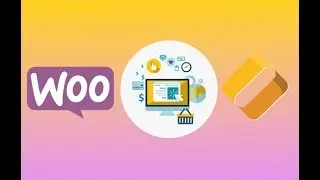 WooCommerce Free CRM OroCRM  (Marketing,Sales)