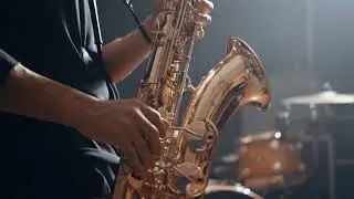 Grado Profesional de Música Moderna - CEMU Profesional Estudio