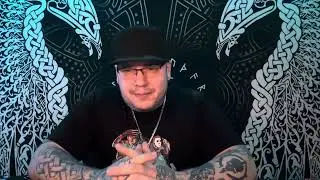 CANCER “It’s not what you think! They do want this” June Tarot love reading