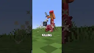 stop killing chickens...