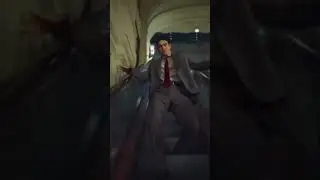 Сабуров жгет