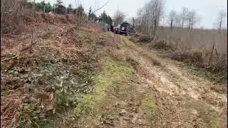 ÇAROFF ÇARŞAMBA OFFROAD KULUBÜ YUSUF SAĞLAM