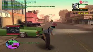 i don't mind [1080/60 fps] gta in desc \ гта в описании