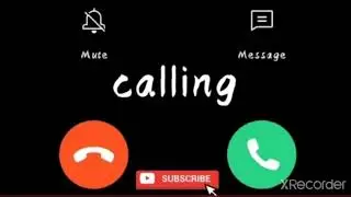 OnePlus Ringtone | OnePlus Original Ringtone @ErAnilSaini @OnePlusTech