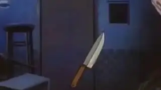 Beeoop!