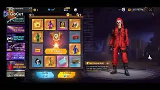 new other incobetar red criminal justice India server