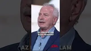 Bencsik: 