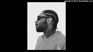[FREE] Brent Faiyaz x Sonder Type Beat 