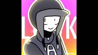 #shorts #animation #lawoftalos #анимация
