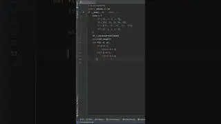 How to Iterate Over Pandas DataFrame Rows